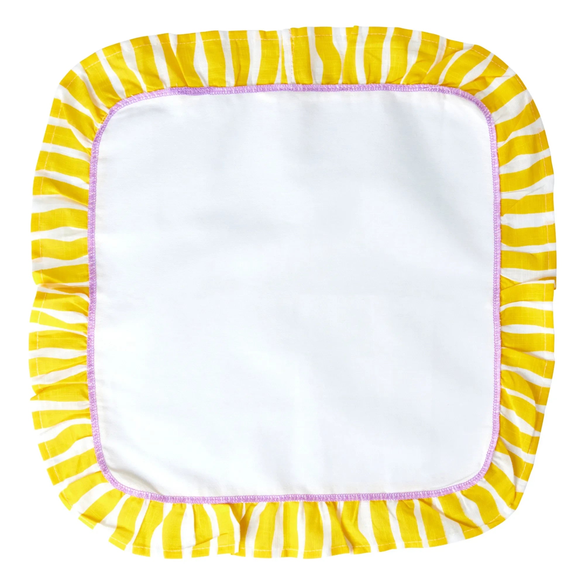 Rice - Mantel | Amarillo
