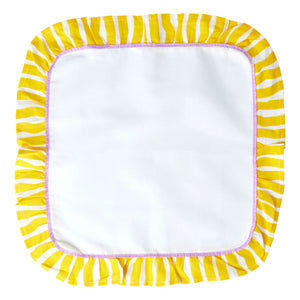 Rice - Mantel | Amarillo