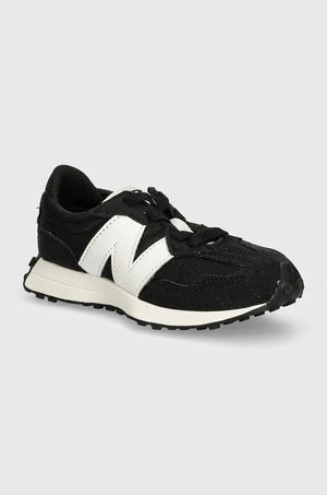 Zapatillas de niño New Balance 327