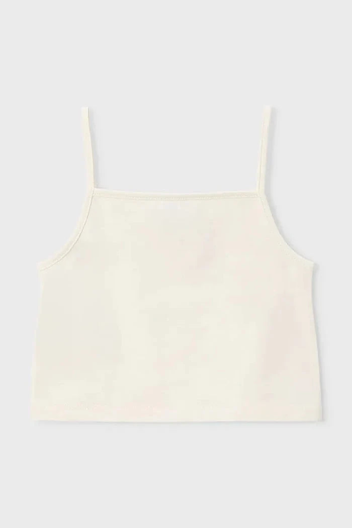 Blusa Infantil Mayoral