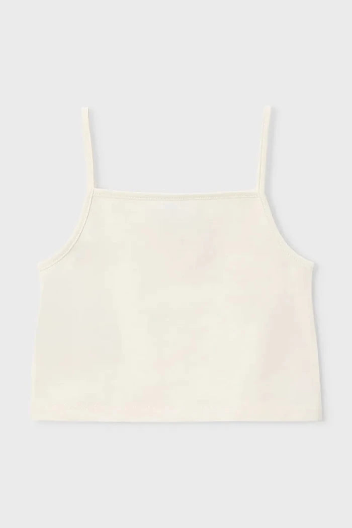 Blusa Infantil Mayoral