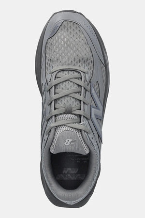 Zapatillas de running New Balance UTRN