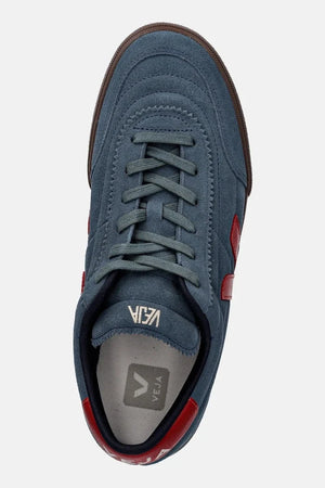 Veja PANENKA SUEDE Zapatillas de Ante