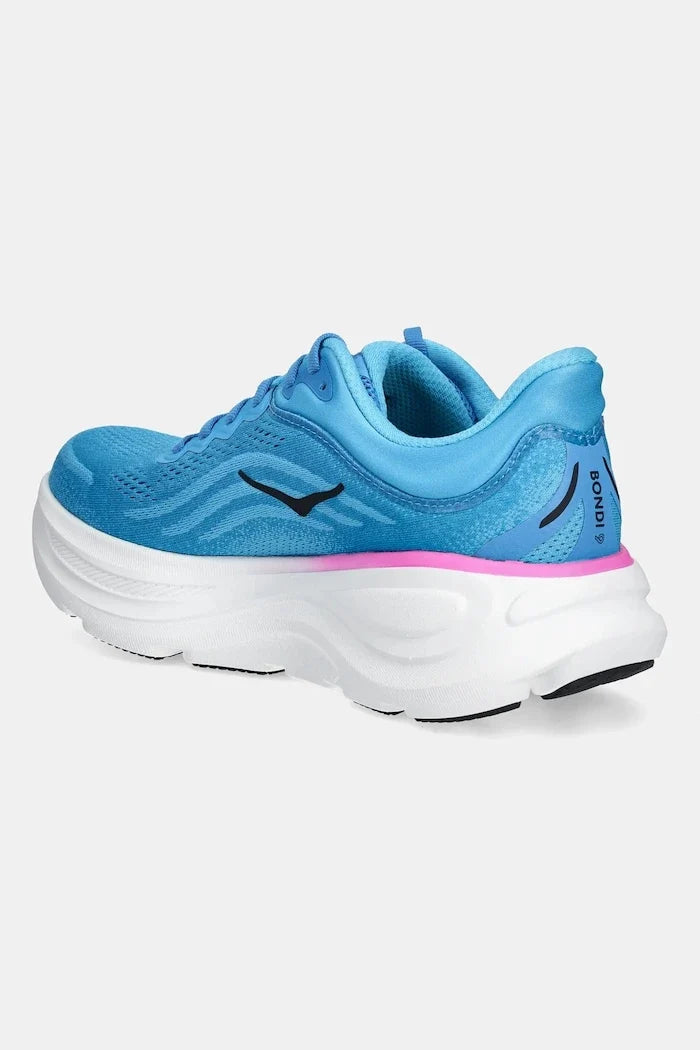 Zapatillas de running para mujer Hoka Bondi 9
