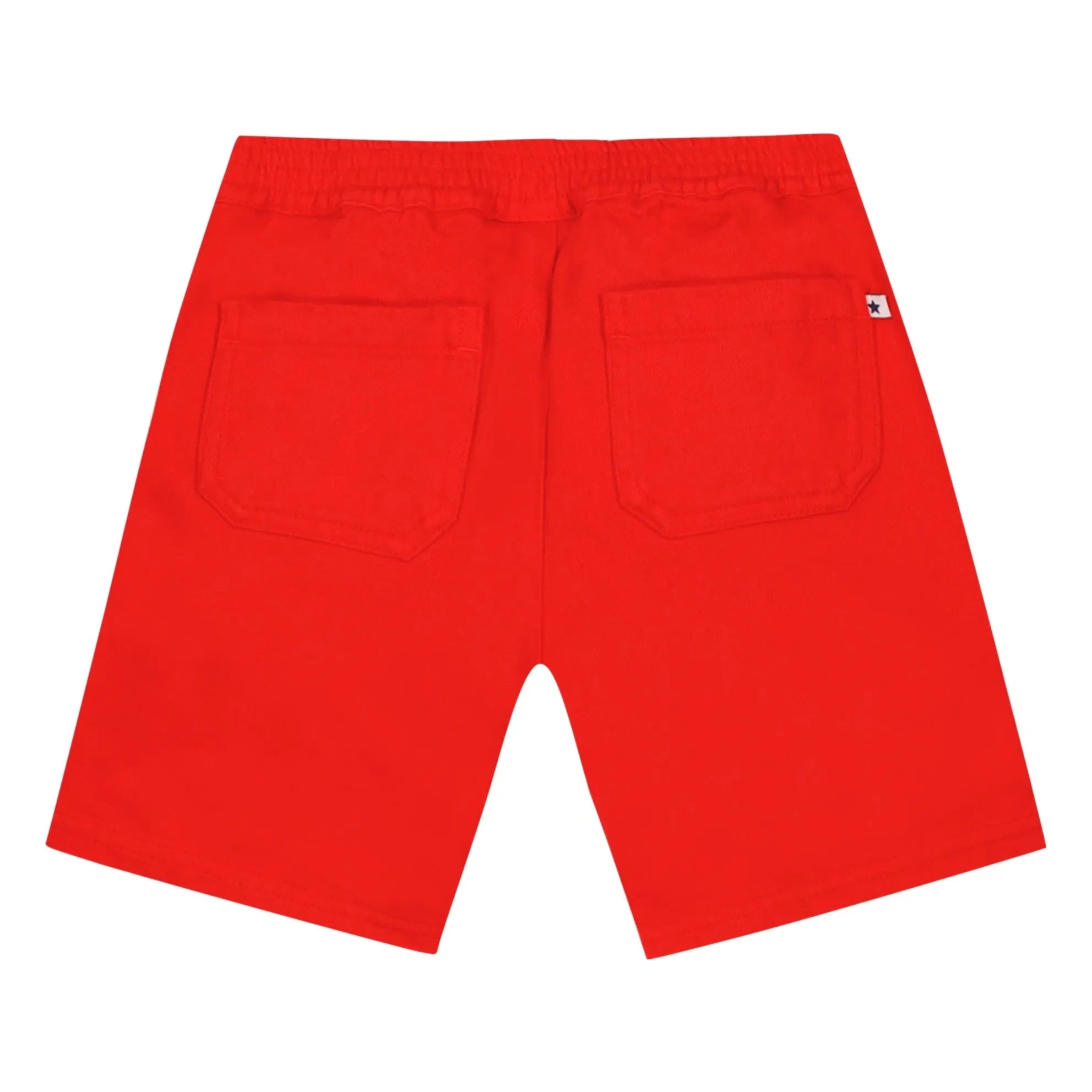 Bonton - Norbert Bermudas | Bermejo