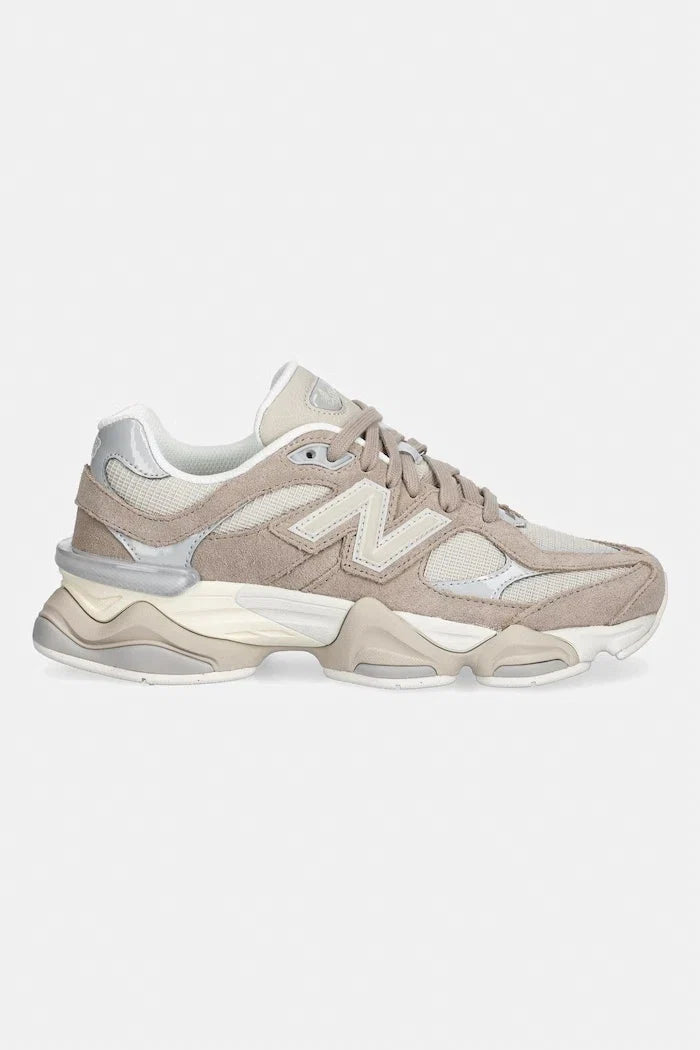 Zapatillas deportivas para mujer New Balance 9060