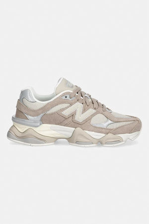 Zapatillas deportivas para mujer New Balance 9060
