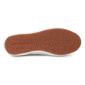 Superga - Zapatillas clásicas 2750 | Caqui