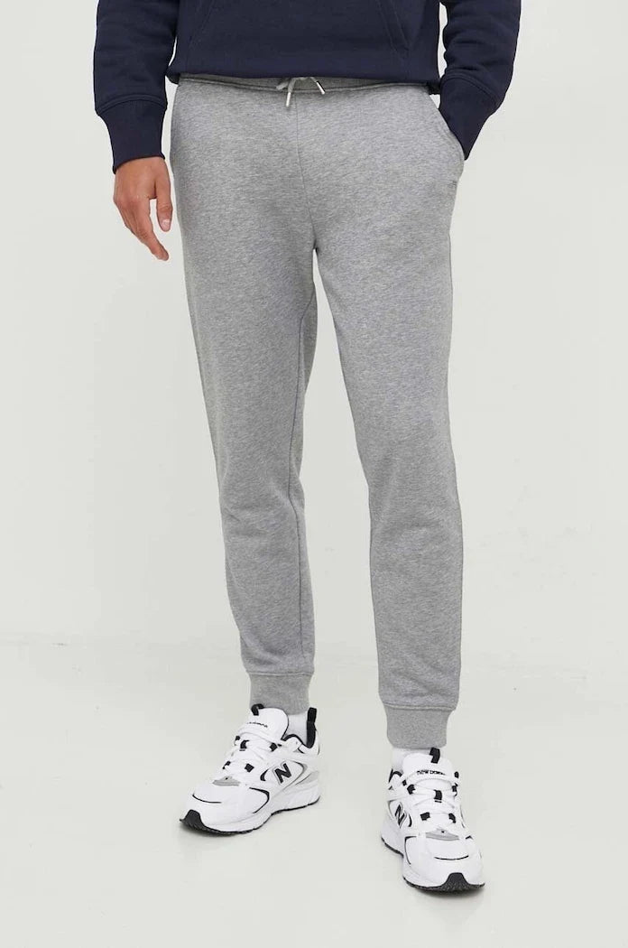 Pantalones de chándal de hombre Gant