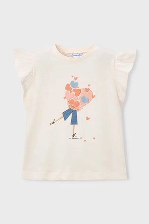 Conjunto Infantil Mayoral