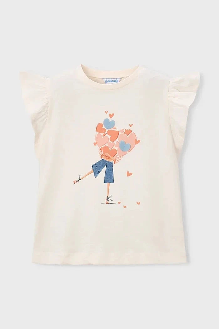 Conjunto Infantil Mayoral