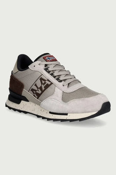 F6VALOR01 Zapatillas Deportivas de Hombre