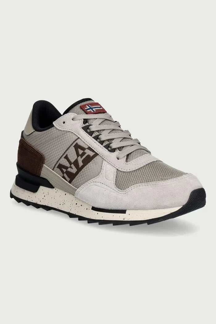 F6VALOR01 Zapatillas Deportivas de Hombre