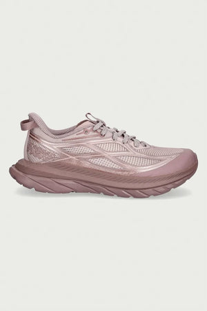 Zapatillas Deportivas Hoka Mach Remastered Novelty para Mujer