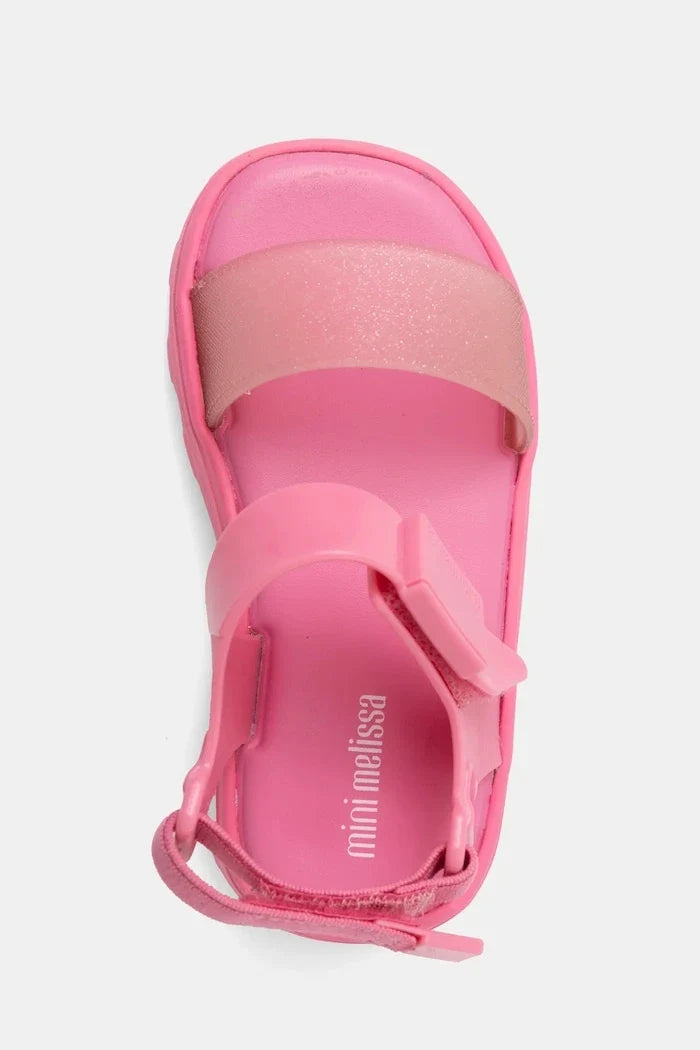 Sandalias Infantiles Melissa KICK OFF SANDAL