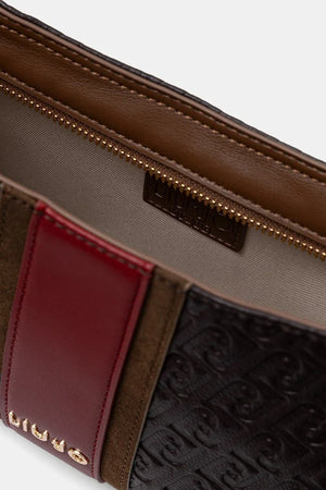 Bolso de mujer Liu Jo de piel sintética