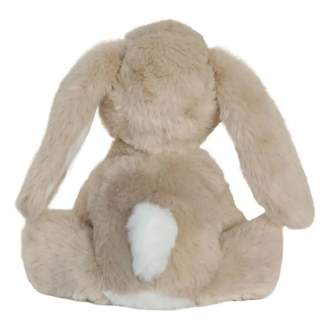 Olli Ella - Peluche de conejo | Beige