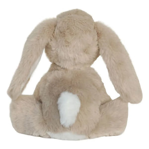 Olli Ella - Peluche de conejo | Beige