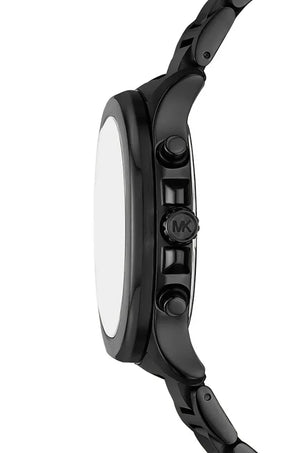 Reloj Michael Kors