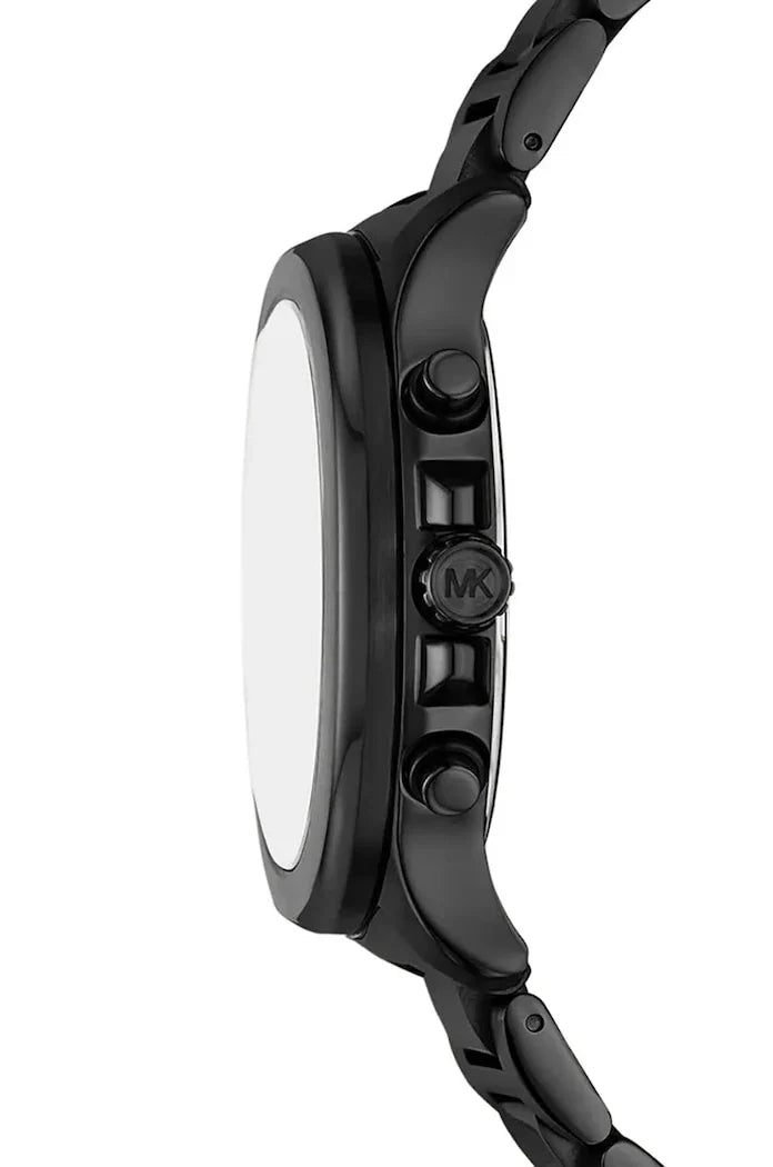 Reloj Michael Kors
