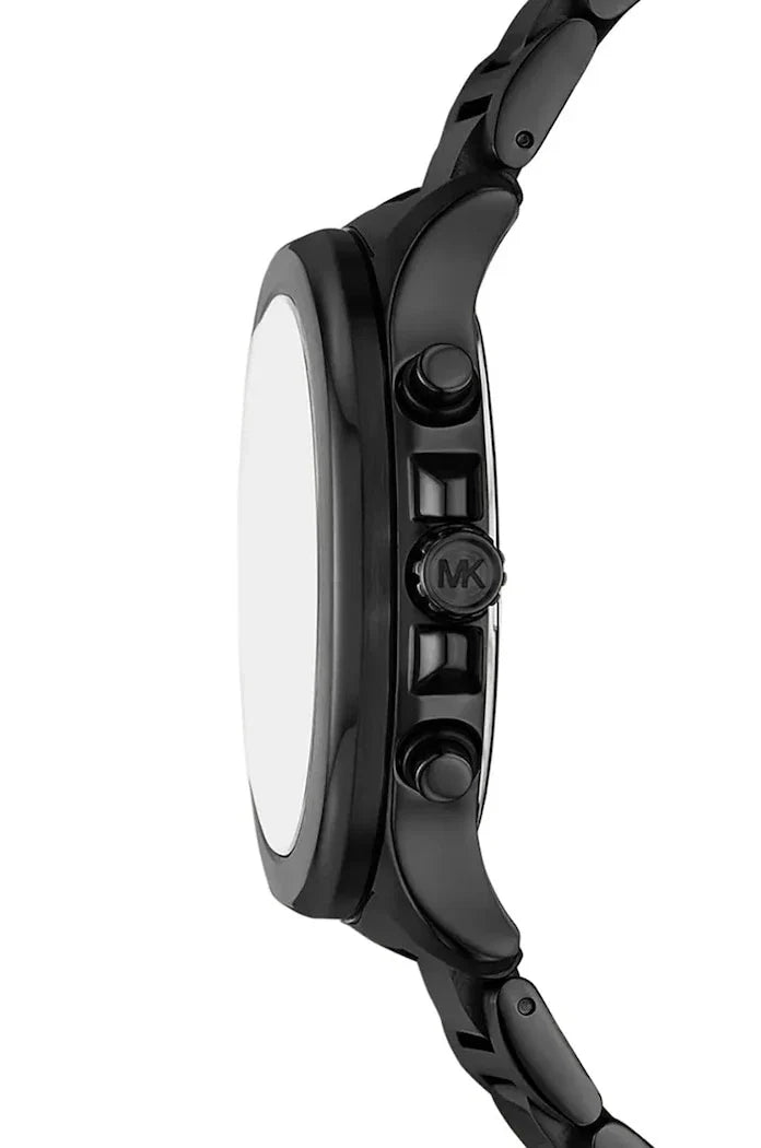 Reloj Michael Kors