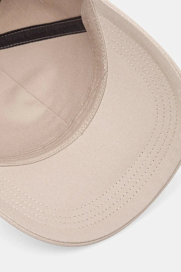 Gorra Marc O'Polo de algodón para hombre