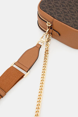 Bolso MICHAEL Michael Kors
