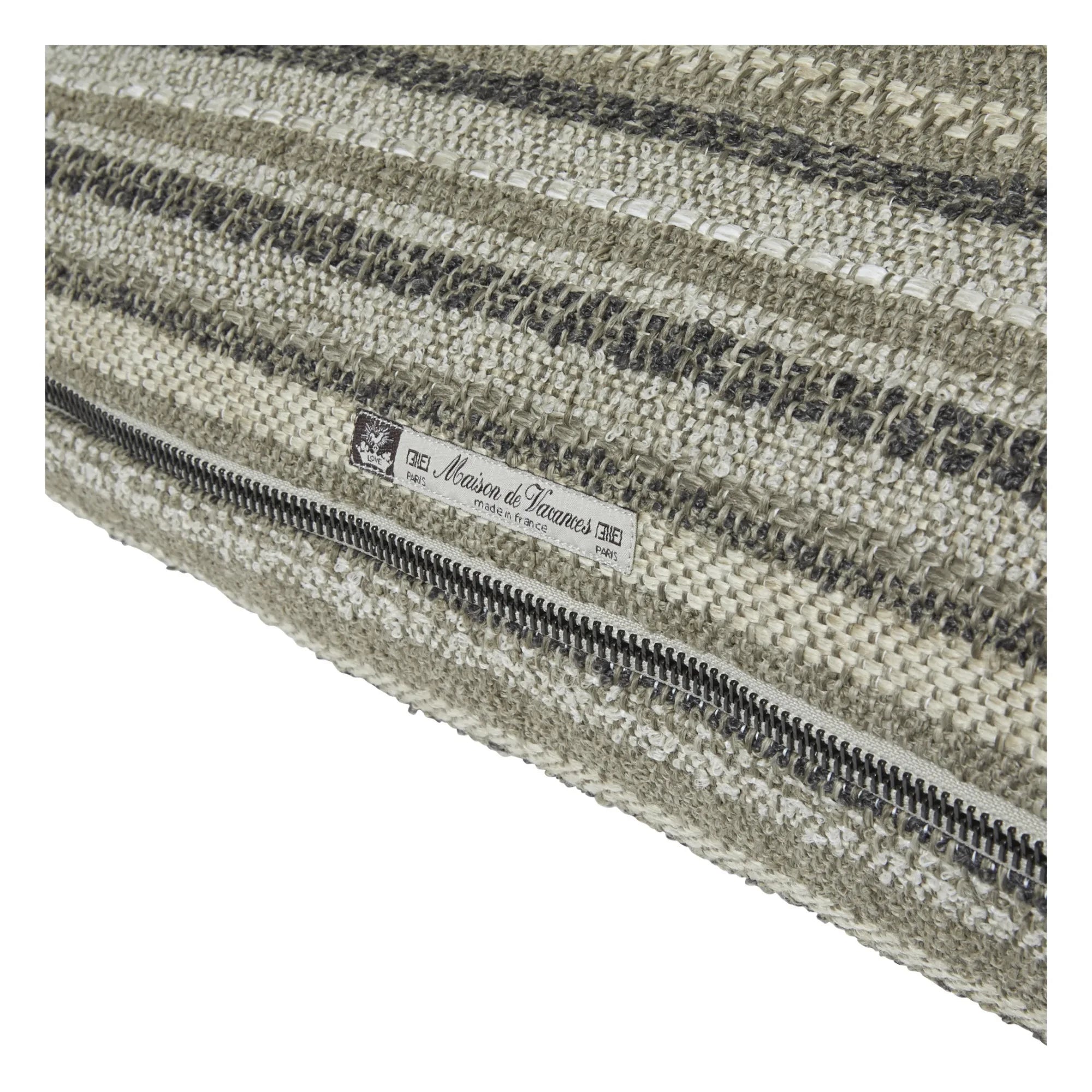 Maison de Vacances - Santa Fe Outdoor Minder | Bark