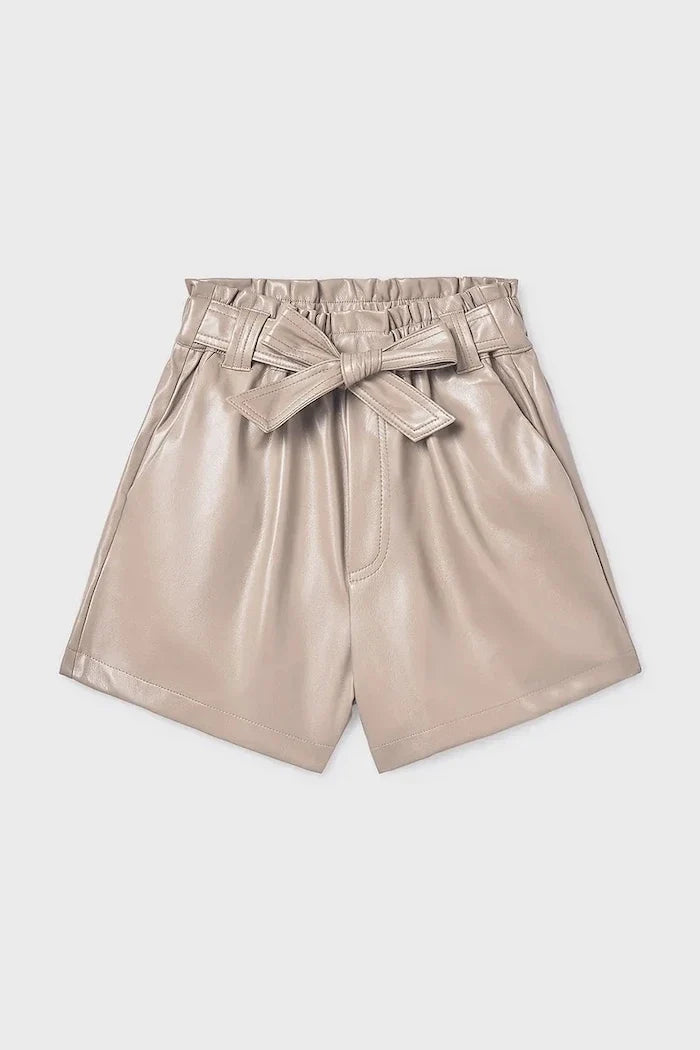 Shorts Mayoral para niños