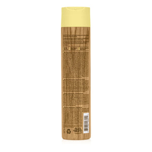 Sunbum - Acondicionador Revitalizante - 300 ml