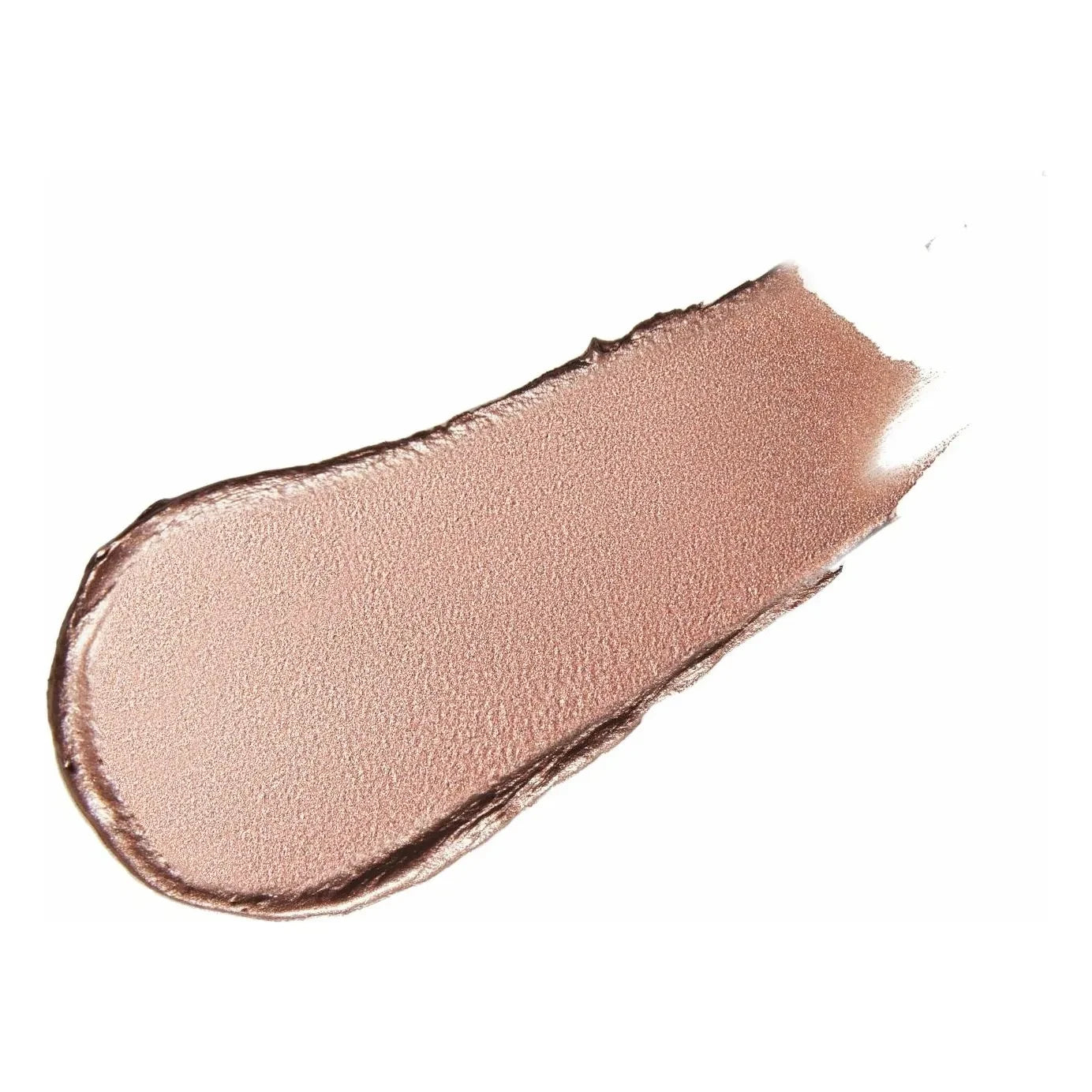 RMS Beauty - Cashmere Matte Eyelights - 8,5 ml | Supernova