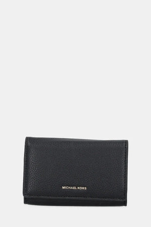 Billetera MICHAEL Michael Kors