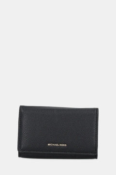 Billetera MICHAEL Michael Kors