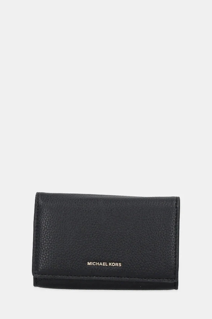 Billetera MICHAEL Michael Kors