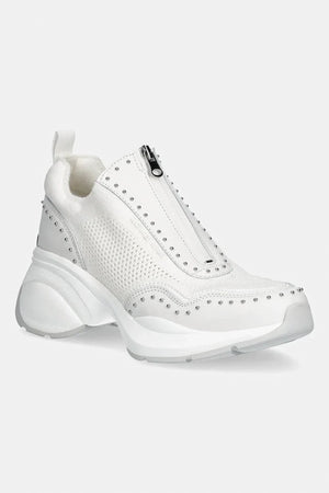 MICHAEL Michael Kors Zapatillas deportivas Zuma sin cordones