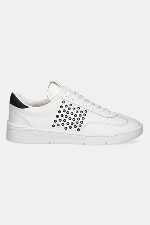 Zapatillas deportivas Michael Kors Wilton