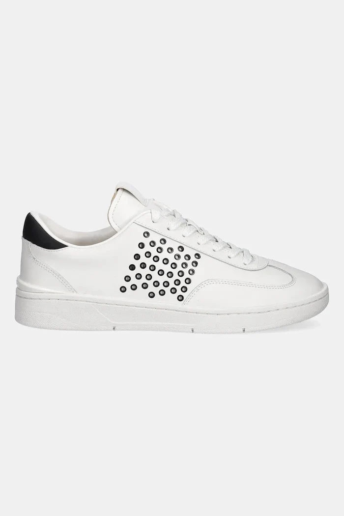 Zapatillas deportivas Michael Kors Wilton