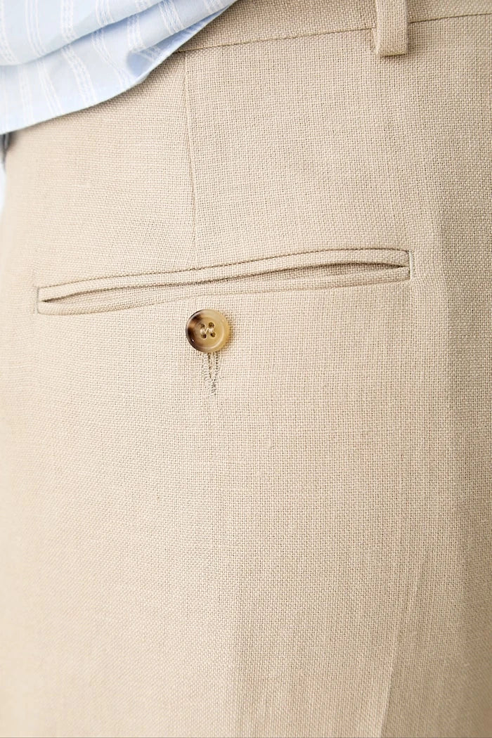 Pantalones de hombre Gant