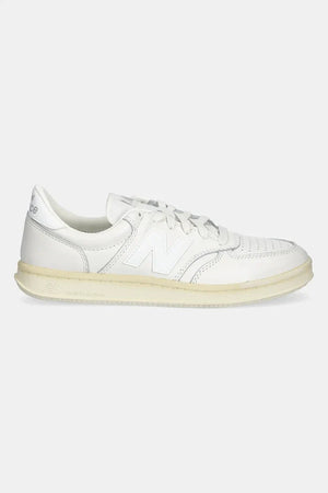 Deportivas New Balance CT500 de piel