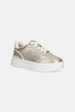 Zapatillas Michael Kors HAYES para niños