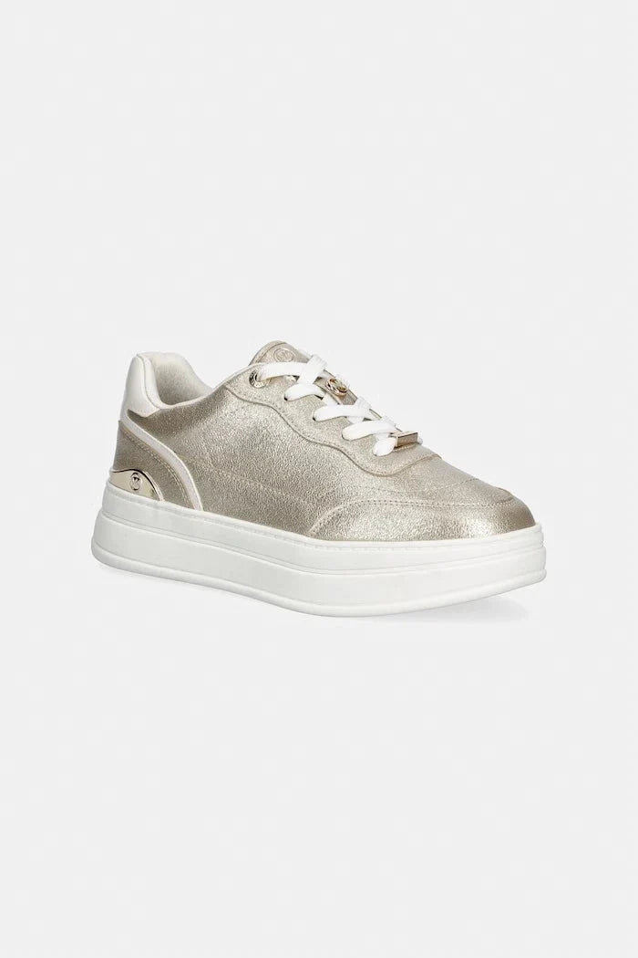 Zapatillas Michael Kors HAYES para niños