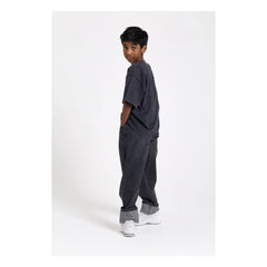 Cien piezas - Jean Large Hostin | Negro