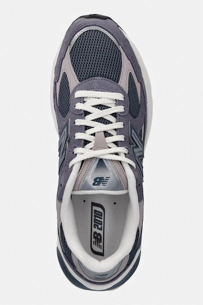 Zapatillas deportivas New Balance 2010 para hombre