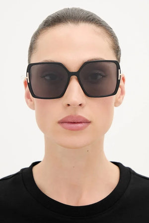 Gafas de sol Tom Ford Joanna