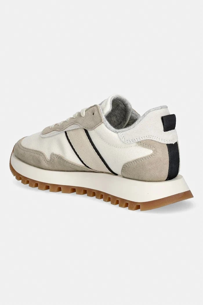 Zapatillas deportivas de mujer Gant Caffay