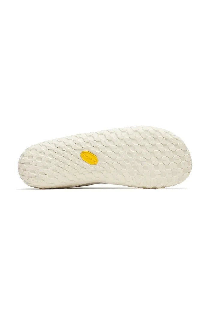Zapatillas deportivas Merrell VAPOR GLOVE 7 para mujer