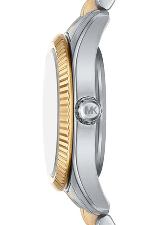 Relojes y pulseras Michael Kors