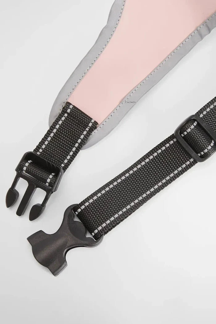 Impermeable para perro Barbour Evie