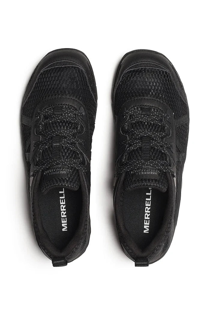 Zapatillas deportivas Merrell MAIPO 3 AEROSPORT para mujer
