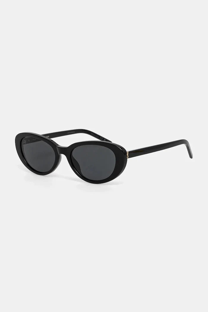 Gafas de sol Saint Laurent
